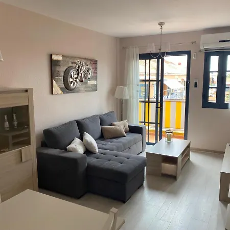 Appartamento -