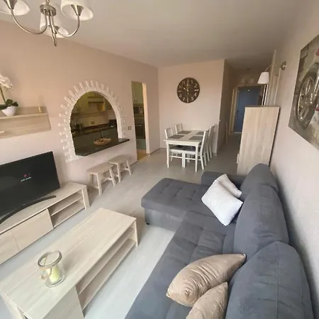 - * 德尔锡伦西奥海岸