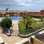 Appartamento - Costa Del Silencio
