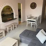 Appartamento - *
