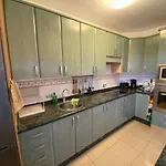 Appartamento -
