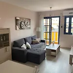 Appartamento -