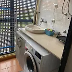 - Appartamento